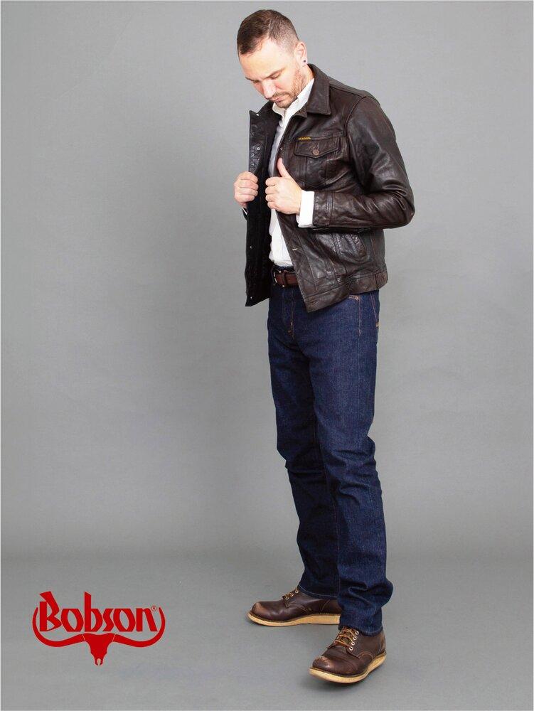 プレミアムジーンズ岡山デニムクラシックストレートワンウォッシュ/メンズ [BET-06-680] | 衣料 ファッション 人気 おすすめ 送料無料