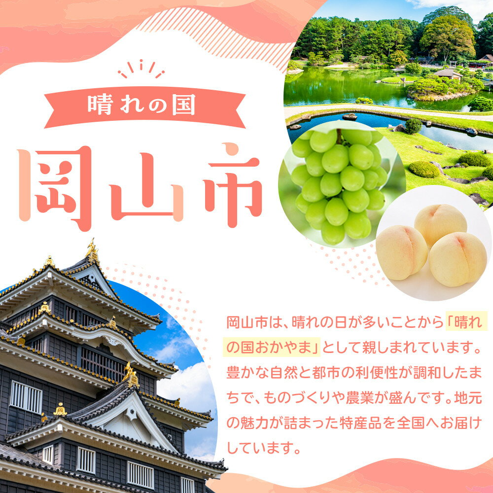 【ふるさと納税】【定期便3回】岡山市 厳選 地ビールを毎月お届け！ （独歩ビール・ファジビール・ Citrusビール） | ビール クラフトビール ラガービール お酒 アルコール 缶 ご当地 お土産 お取り寄せ 人気 おすすめ 詰め合わせ 飲みくらべ 岡山市 サムネイル3