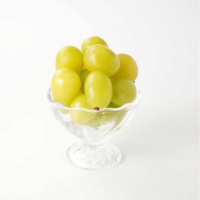 【ふるさと納税】ぶどう 2026年 シャイン マスカット 大粒のみ 36粒 JEWELBOX ギフト 贈り物 岡山 国産 果物 フルーツ シャイン マスカット | フルーツ 果物 くだもの 食品 人気 おすすめ 送料無料 サムネイル2