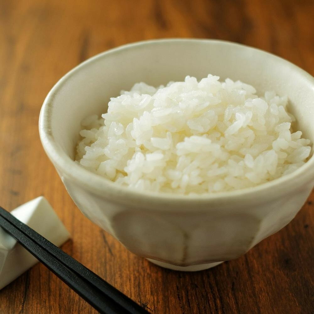 【ふるさと納税】令和8年産 米 きぬむすめ 岡山市産 精米 選べる内容量 | 美味しい お米 白米 おいしい 米 こめ おこめ コメ 精米 きぬむすめ 返礼品 納税 お取り寄せグルメ お取り寄せ 取り寄せ グルメ - 画像2