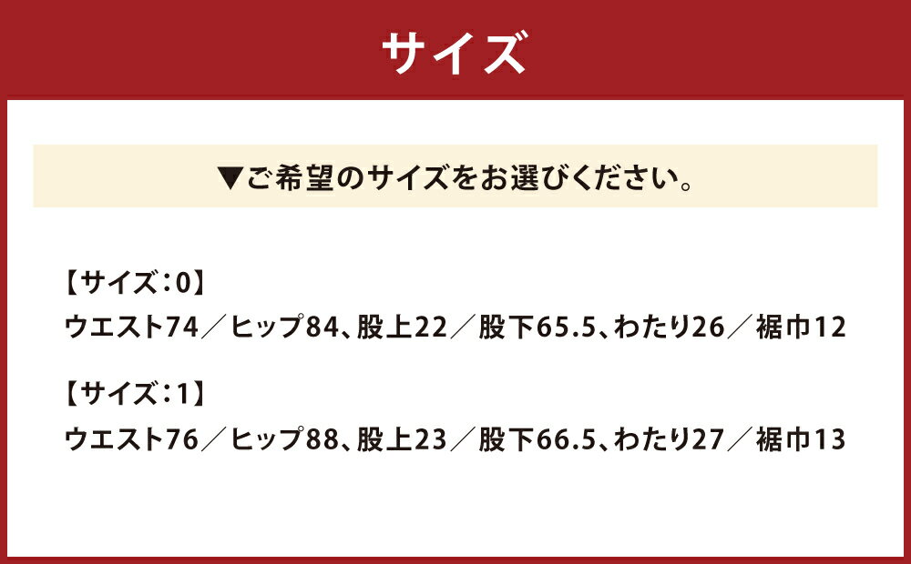 【ふるさと納税】【全2サイズ】T-ASSACレディースジーンズ「SKINNY/LIGHT INDIGO」（スキニー）選べる サイズ ファッション・デニム サムネイル2