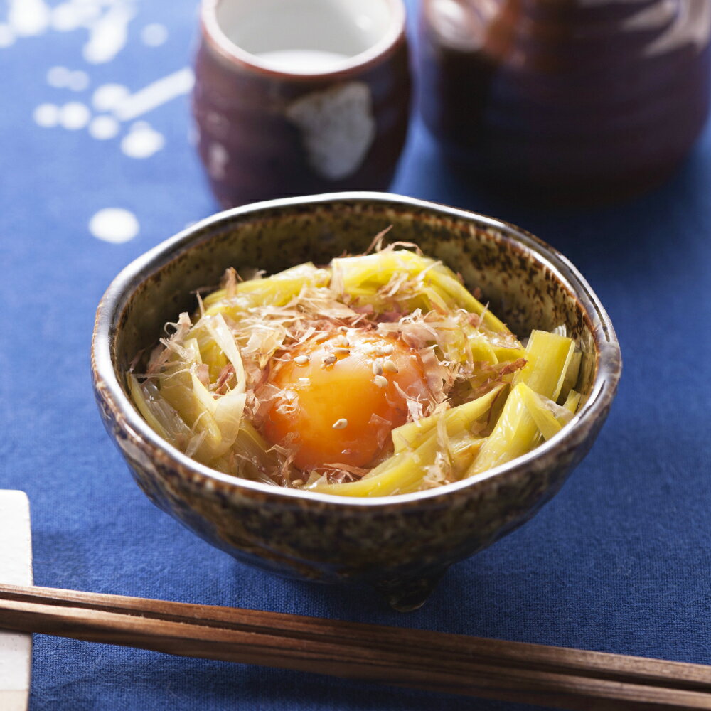 【ふるさと納税】美観堂謹製 黄ニラしょうゆ2本ギフトセット　 しょうゆ 調味料 味付け 韮 - 画像3