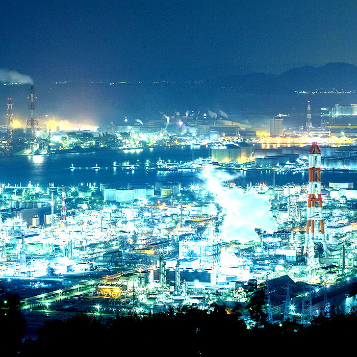 【ふるさと納税】岡山県倉敷市の対象施設で使える 楽天トラベルクーポン 寄附額50,000円（15,000円クーポン）　 岡山 宿泊 宿泊券 ホテル 旅館 旅行 旅行券 観光 トラベル チケット 旅 宿 券 楽天スーパーSALE 9月開催 サムネイル3