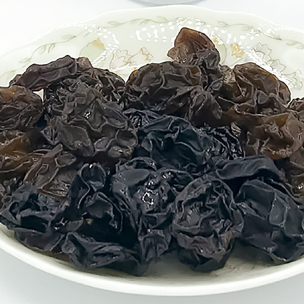 ぶどう農家が作った、ぶどうのドライフルーツ 8袋セット 4種類 2セット 計200g（25g×8袋） ニューピオーネ シャインマスカット 瀬戸ジャイアンツ オーロラブラック ブドウ 葡萄 くだもの 果物 果実 フルーツ デザート おやつ 国産 岡山県産 倉敷市 送料無料