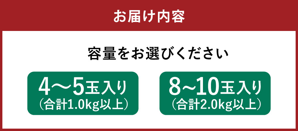 【ふるさと納税】岡山白桃 ＜選べる内容量＞ 4～5玉（合計1.0kg以上） / 8～10玉（合計2.0kg以上） 白桃 桃 もも モモ フルーツ 果物 果実 くだもの 有袋栽培 冷蔵 岡山県産 国産 岡山県 倉敷市 送料無料 【2026年7月上旬～8月上旬迄発送迄順次発送予定】 サムネイル2