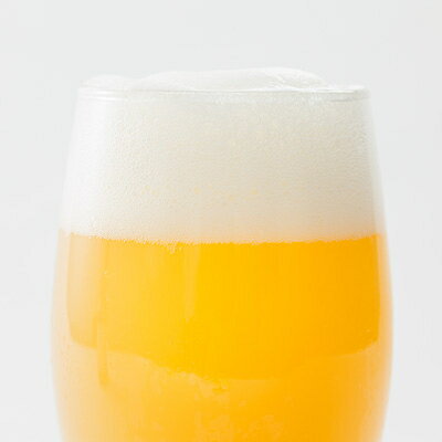 【ふるさと納税】【岡山県のクラフトビール】津山麦酒鶴6本セット_ クラフトビール ビール 津山産 ご当地ビール 麦酒 贈答用 セット販売 6本 岡山県 津山市 酒 お酒 アルコール 瓶 ギフト プレゼント 晩酌 家飲み 送料無料 【配送不可地域：離島】【1302009】 サムネイル3