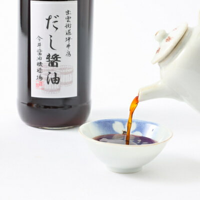 【ふるさと納税】醤油・ドレッシング8種類セット【1435801】 サムネイル2