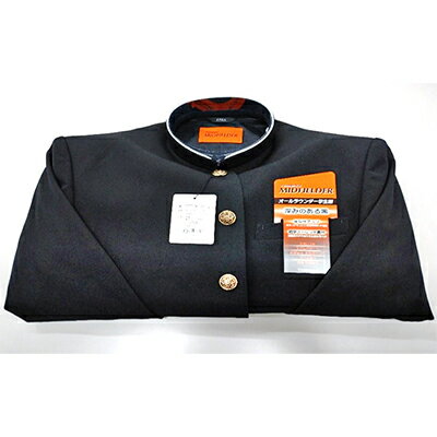 トンボ 学生服 ミッドフィルダー 上衣 ファッション 男性 メンズ