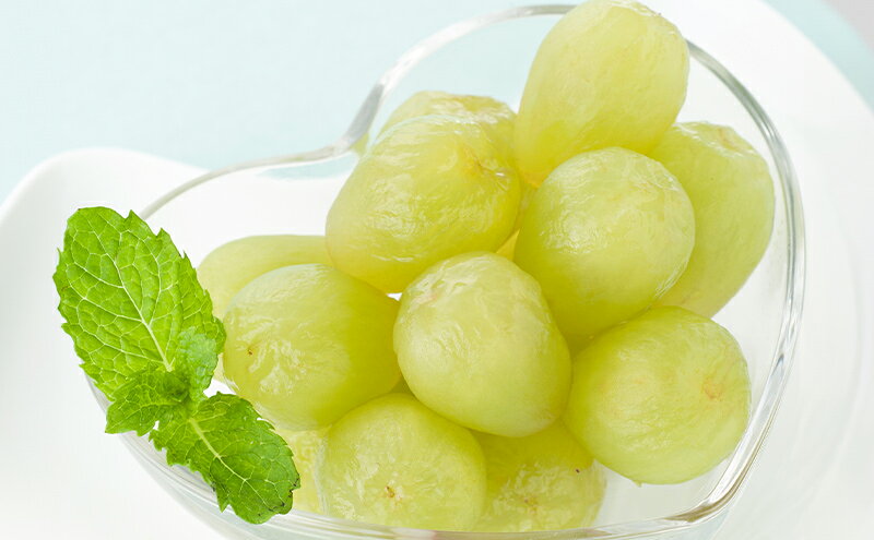 【ふるさと納税】ぶどう 2026年 先行予約 マスカットオブアレキサンドリア 1房(550g以上・赤秀) 化粧箱入り　お届け：2026年6月中旬～2026年8月下旬 サムネイル3