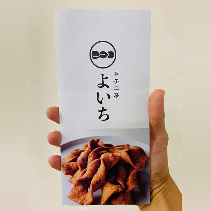 【ふるさと納税】お酒 日本酒 清酒 純米酒 720ml 菓子 酒粕かりんとう 岡山 宅飲み 家飲み 晩酌 お取り寄せ ギフト 贈り物 プレゼント 『純米酒＋3種のかりんとう』山成酒造・渡邊杜氏のお薦めセット サムネイル3