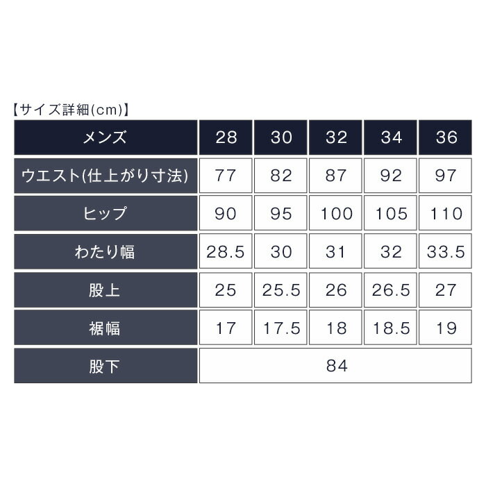 【ふるさと納税】アパレル デニム ジーンズ メンズ 選べる サイズ 28インチ 30インチ 32インチ 34インチ 36インチ ファッション カジュアル 国産 ハンドメイド 井原デニム（佐藤被服） サムネイル2