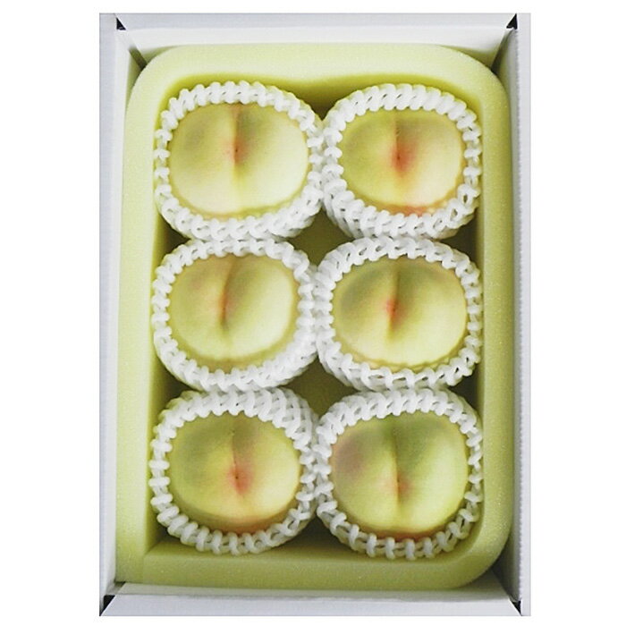 【ふるさと納税】岡山県産 果物 スイーツ フルーツ 定期便 6回 白桃 桃 もも モモ 葡萄 ぶどう ブドウ マスカット・オブ・アレキサンドリア 桃太郎ぶどう ニューピオーネ シャインマスカット 晴王 梨 あたご梨 化粧箱入り 岡山県産 フルーツ定期便 全6回【2026年産】 サムネイル2