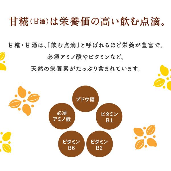 【ふるさと納税】糀 チョコ 糀チョコ 3袋 まるみ麹本店 総社 そうじゃ 健康 015-045 サムネイル2