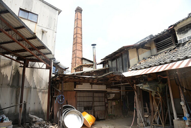 【ふるさと納税】 鬼ノ城1.8L 6本セット 日本酒 純米吟醸酒 純米酒 吟醸酒 飲み比べセット 3種 6本 1.8L サムネイル3