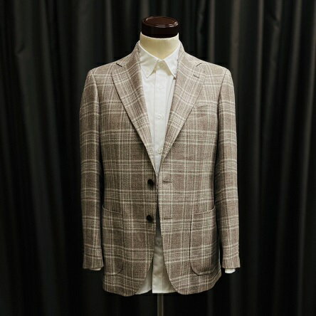 【ふるさと納税】「オーダースーツ・オーダージャケット（レディース）」【創作屋】お仕立て補助券（15,000円分） サムネイル3