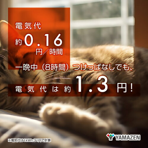 【ふるさと納税】ソフトあんか 【YDW-S207D】 012-027 サムネイル3