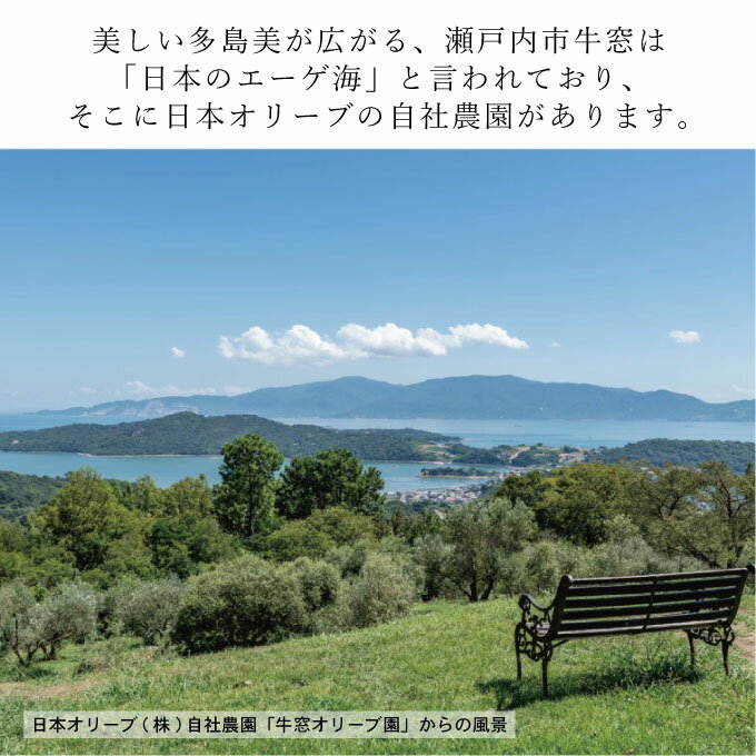 【ふるさと納税】有機栽培 エキストラバージン オリーブオイル ブレンド 180g 1本（有機JAS認証） 食用油 植物オイル 植物性 フルーティ コク 生食用 オリーブ油 24時間以内に搾油 サラダ ドレッシング パン 食卓 - 画像3
