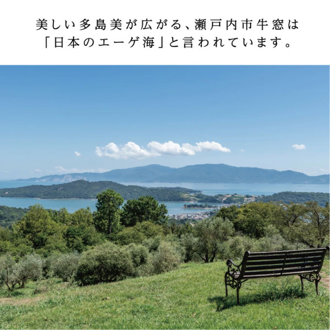 【ふるさと納税】オリーブオイル 有機栽培 エキストラバージン オリーブ オイル シングル 180g 3本 セット 調味料 油 オリーブ油 食用油 ギフト 　お届け：入金確認後、約2週間～1ヶ月でお届けします。 サムネイル3