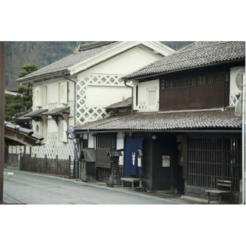 【ふるさと納税】 【岡山の酒】御前酒　雄町米　吟醸飲みくらべセット　純米大吟醸「鳳凰」「馨」・純米吟醸「如意山」（720ml×3本） / 辻本店 日本酒 地酒 酒 純米 大吟醸 地酒 真庭市 老舗 定番 人気【GZN-25-01】 サムネイル3