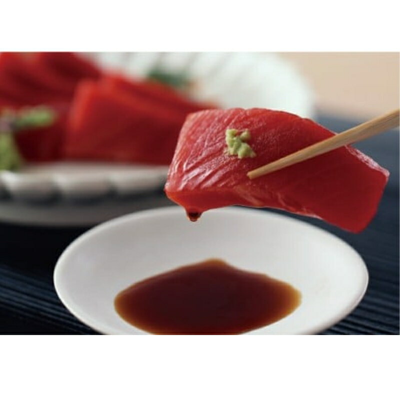 【ふるさと納税】 森田醤油醸造元 純生醤油 3本セット / 岡山 真庭 小麦 大豆 食塩 食品添加物不使用 こだわり醤油 本醸造 希少価値 調味料 国産 取り寄せ お土産 手作り しょうゆ 発酵 【配送不可地域：北海道・沖縄県・離島】【morita12】 サムネイル2