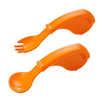 【ふるさと納税】ダブルB テーブルウェアセット(D35)【1639599】 サムネイル3