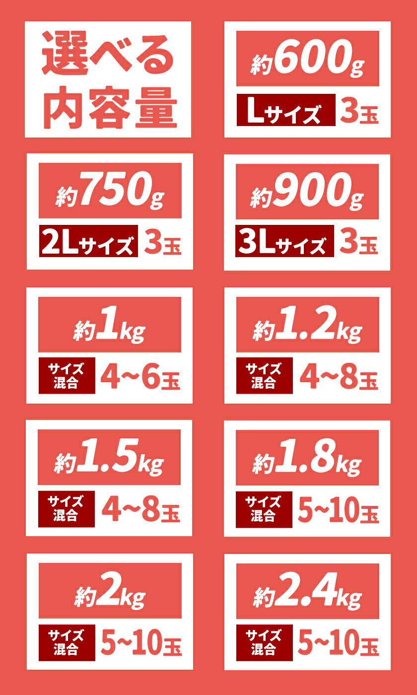 【ふるさと納税】【2026年先行予約】岡山白桃 等級 エース 【選べる】約600g~2.4kg 《2026年7月上旬‐8月下旬頃出荷》株式会社 はちや もも モモ 岡山 国産 フルーツ 果物 岡山県 浅口市 フルーツ モモ 果物 青果 旬 白桃 国産 岡山県産【配送不可地域あり】 サムネイル3