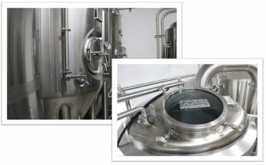 【ふるさと納税】地ビール6本セット 1本当り330ml クラフトビール OKAYAMA JIMOTO BEER 086 ～岡山 倉敷 一倉株式会社 訳あり 晴れの国岡山 本物のクラフトビール 自社醸造クラフトビール 飲み比べ 飲み物 地ビール飲み比べ～ サムネイル2