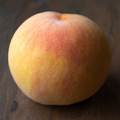 【ふるさと納税】岡山県産「黄金桃」約3kg|8月下旬頃～発送予定【配送不可地域：離島】【1488995】 サムネイル3