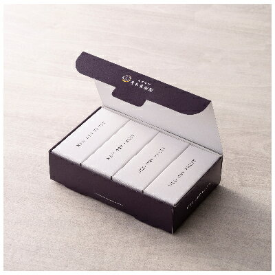 【ふるさと納税】【岡山県産】NEO DRY FRUIT【配送不可地域：離島】【1264375】 サムネイル3