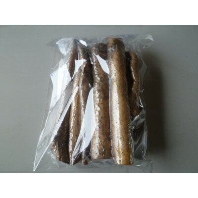 自然薯　600g【1701983】