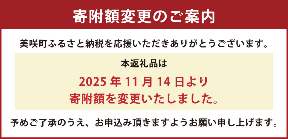 【ふるさと納税】オーロラブラック 2房 1房480g以上 化粧箱入り 大粒 ぶどう ブドウ 葡萄 くだもの 果物 果実 フルーツ ギフト 贈答 冷蔵 国産 岡山県 美咲町 送料無料 【2026年8月下旬～9月下旬迄発送予定】 サムネイル2