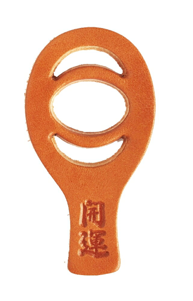 【ふるさと納税】ウオーク社 お包みtomekoセットJ（もみじ、しゃもじ） 梅 風呂敷 ふろしき 留め具 弁当入れ 弁当包み おしゃれ 可愛い かわいい 雑貨 オリジナル アクセサリー 広島 お土産 贈り物 ギフト プレゼント 送料無料 広島県 呉市 サムネイル3