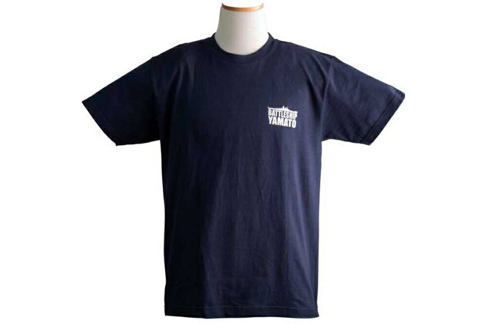 【ふるさと納税】Tシャツ 男の修行 ブラック S M ML LL サムネイル3