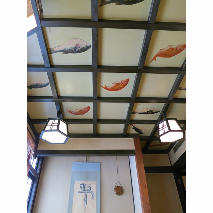【ふるさと納税】ミシュランガイド一つ星割烹「極上ランチ」ペア招待券 | 広島県尾道市 広島県 尾道市 広島 尾道 ふるさと 納税 支援 ランチ お食事 御食事 食事 ランチ招待券 招待券 ペア招待券 ミシュラン 割烹 和食 レストラン チケット ペアチケット 2人 ペア グルメ サムネイル3
