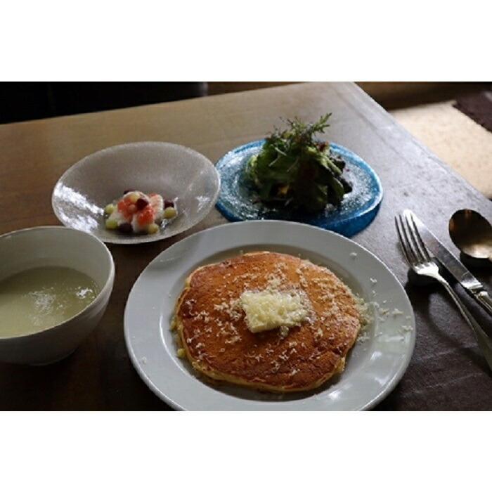 【ふるさと納税】せとうち 湊のやど 利用券（宿泊／食事） | 旅行 トラベル クーポン 宿泊 宿泊券 旅行券 せとうち 瀬戸内 広島県 尾道 - 画像3