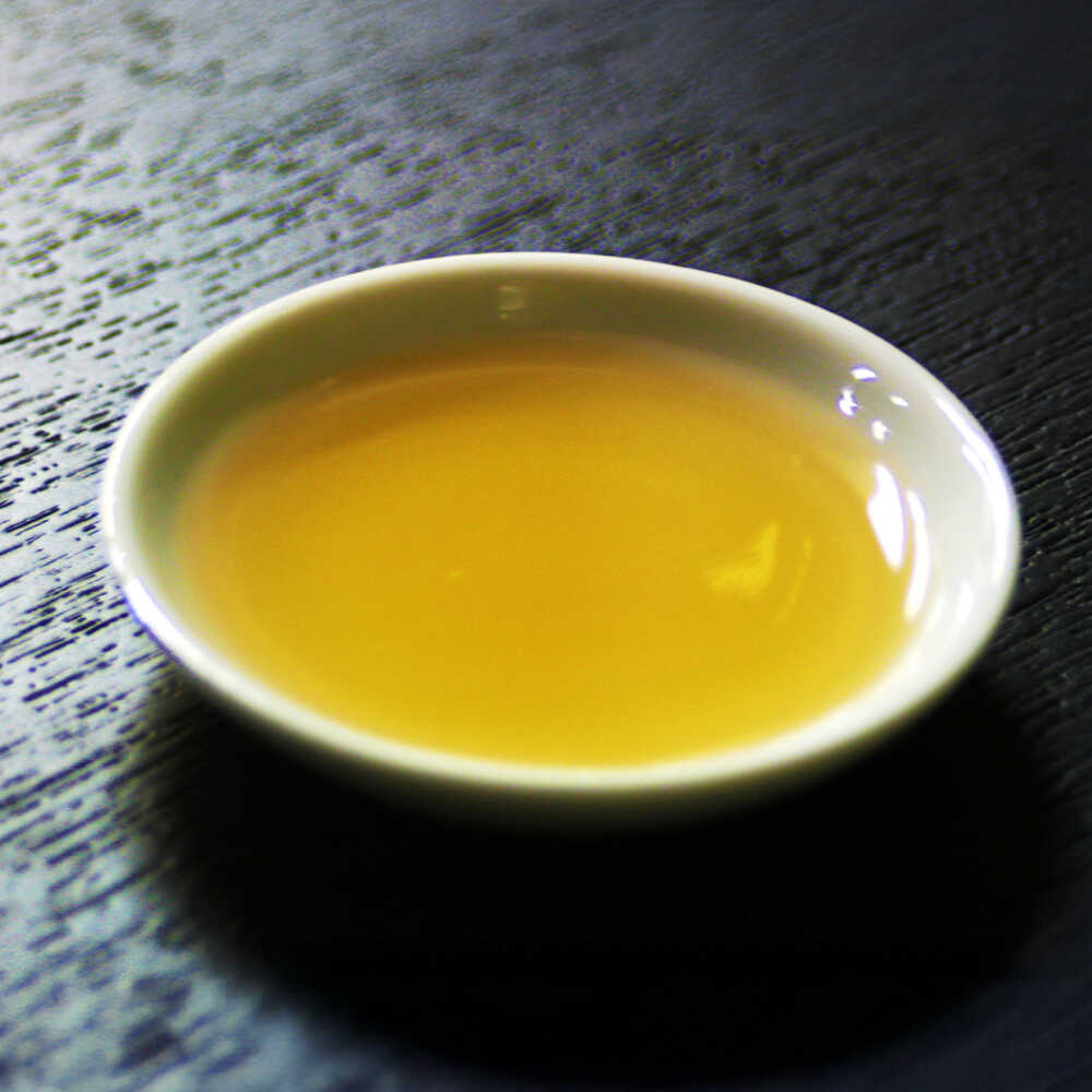 【ふるさと納税】調味料 本みりん2種あじくらべセット 600ml×各3本 みりん 調味料 広島県福山市/株式会社岡本亀太郎本店[BADG001] サムネイル3