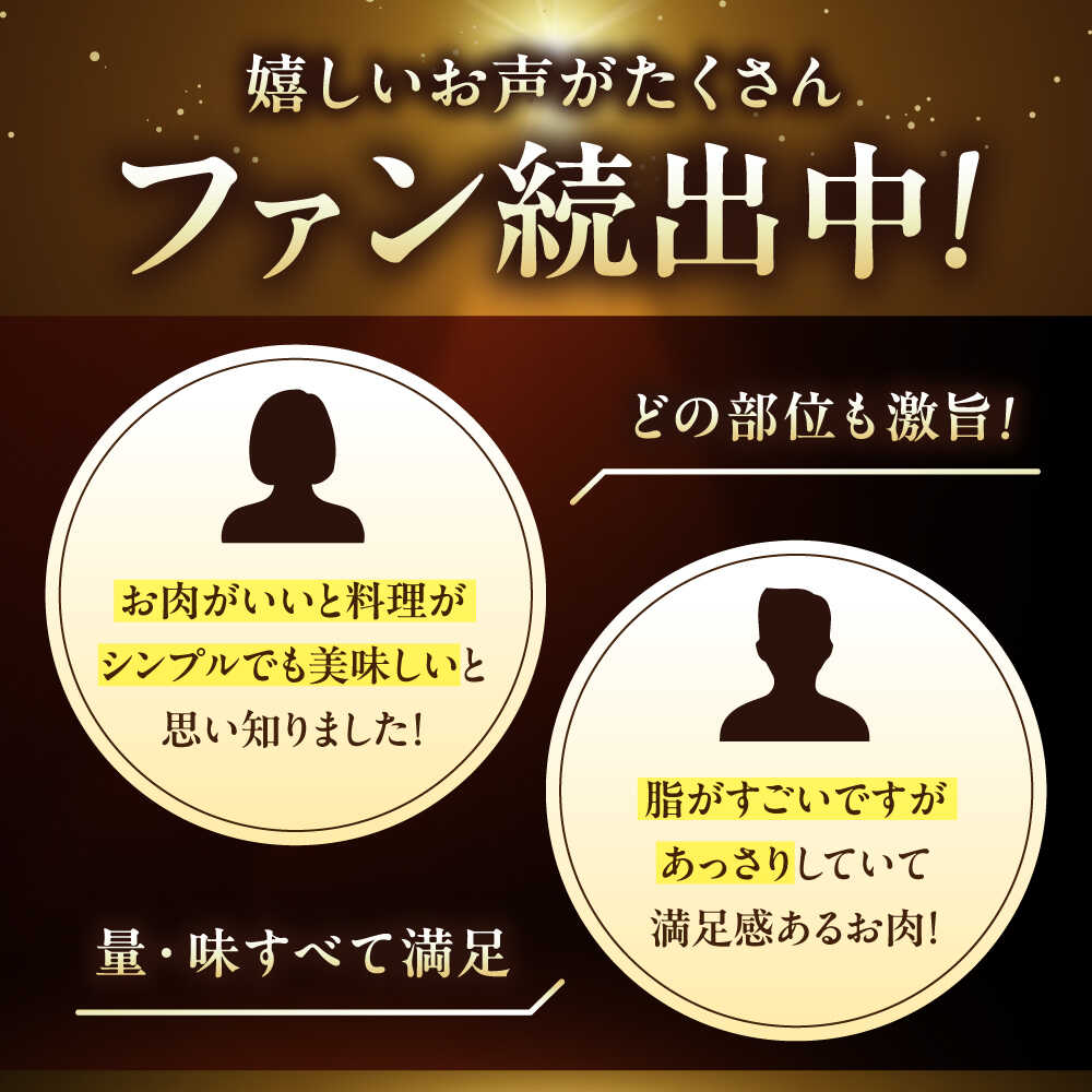 【ふるさと納税】【楽天限定/選べる配送月】【選べる容量】冷凍 国産豚肉 瀬戸のもち豚 ＋ せと姫 バラエティセット ( 肩ロース ・ バラ ・ 小間切れ ・ 豚トロ ) 福山市/日本畜産[BAER012] 国産 豚肉 こま切れ ぶたにく ふるさと納税 福山市産 人気 贈答 ギフト プレゼント サムネイル2