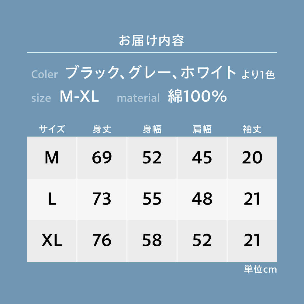 【ふるさと納税】Tシャツ FYC 福山キャッスルシリーズ 【全3色/3サイズ】　Tシャツ 半袖 ファッション 衣類 福山城 ユニセックス 男女兼用 広島県福山市/有限会社ホルス[BAFG011] サムネイル2