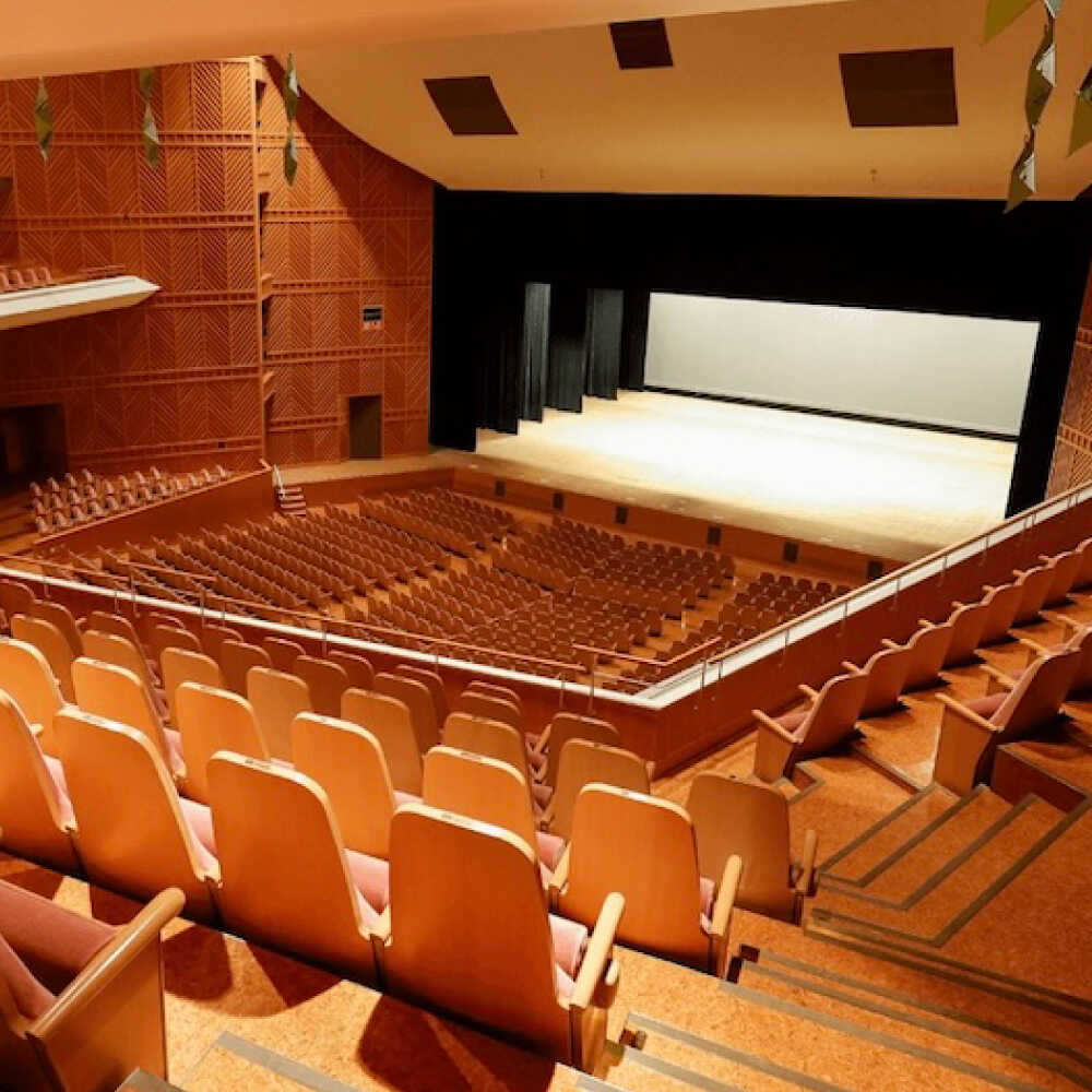 【ふるさと納税】チケット オーケストラ 福山定期Vol.10 京都市交響楽団S席 ペアチケット 2025年10月13日(月・祝)16時開演 広島県福山市/公益財団法人ふくやま芸術文化財団 演奏会 交響楽団 クラシック ペア ペアチケット[BAFS003] サムネイル3