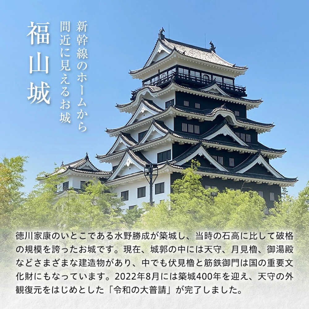 【ふるさと納税】広島県福山市の対象施設で使える楽天トラベルクーポン 寄附額50000円旅行 トラベル 宿泊 予約 観光 広島 広島県 温泉 体験 ホテル 旅館 高級ホテル 高級旅館 グルメ 電子チケット 温泉宿 宿泊券 招待券 旅行券 チケット トラベルクーポン 福山市 鞆の浦 サムネイル3