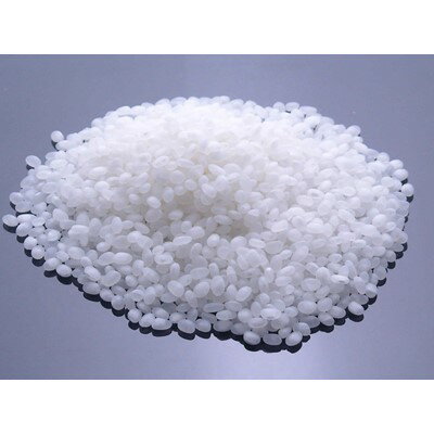 【ふるさと納税】花酔酒造　純米大吟醸・純米吟醸・純米セット(1,800ml×6本)【1203303】 サムネイル2