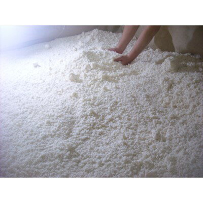 【ふるさと納税】花酔酒造　純米大吟醸・純米吟醸・純米セット(1,800ml×6本)【1203303】 サムネイル3