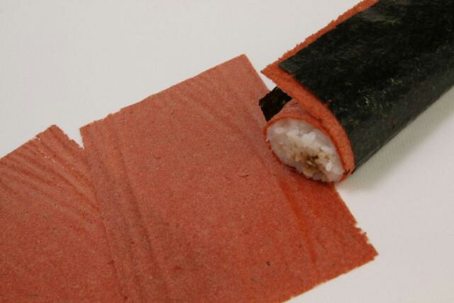 【ふるさと納税】トマトぱっ葉 - 画像3