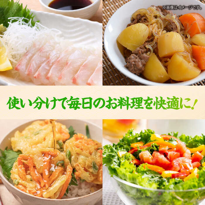 【ふるさと納税】調味料 だし 醤油 ミニボトルバラエティーセット（これ1本味付け醤油/これ1本白だし/牡蠣白だし/ドレッシング/卵かけ醤油/刺身醤油3種）計8本 江田島市/有限会社濱口醤油[XAA071] 醤油 しょうゆ だし 出汁 簡単 調味料 大豆 セット 保存 酒【7日以内発送】 サムネイル2