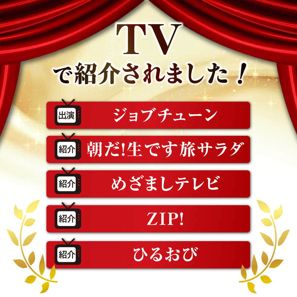 【ふるさと納税】牡蠣 TVで話題！【冷凍】【選べるサイズ・内容量】鍛え牡蠣 むき身 約800g〜2.4kg 広島県産 大粒 かき 人気 海鮮 BBQ 簡単 ギフト 牡蠣 かき カキ 冷凍 江田島市/有限会社寺本水産[XAE024] 牡蠣 冷凍 むき身 殻付き カキ 生牡蠣 カキフライ 広島牡蠣 - 画像2