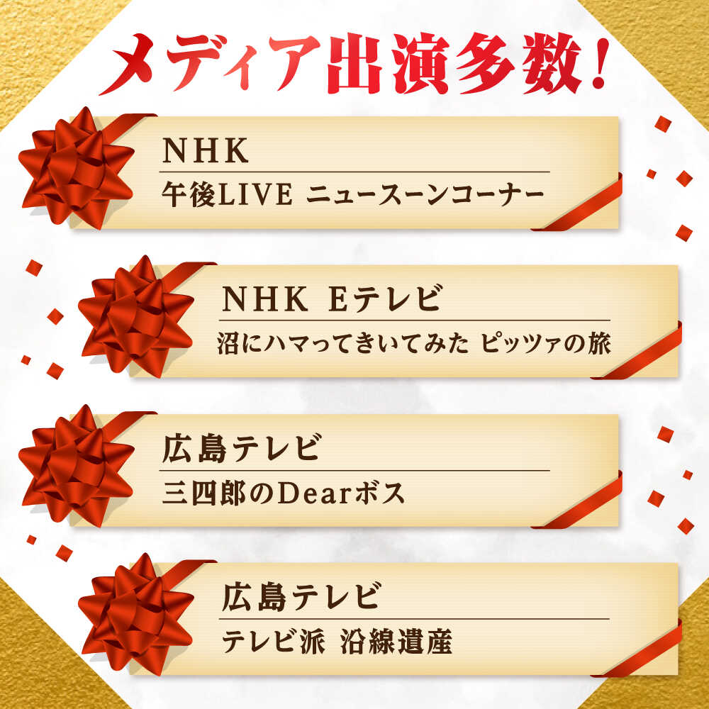 【ふるさと納税】【選べる内容量/定期便】オリーブオイル エキストラバージン 国産 100% 広島県産【2025年11月下旬以降順次発送】『江田島搾り』エキストラバージン 受賞 調味料 油 食用油 オリーブ油 ギフト 人気 送料無料 高評価 江田島市/山本倶楽部株式会社[XAJ002] サムネイル3