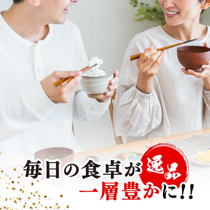 【ふるさと納税】【創業明治28年の伝統の味】無添加みそ1kg×4袋 安心 安全 料理 味噌 みそ 麦みそ 合わせ味噌 味噌汁 みそ汁 セット 詰め合わせ 発酵 加工食品 調味料 大豆 広島県産 人気 送料無料 江田島市/瀬戸内みそ高森本店[XBW005] 【7日以内発送】 サムネイル3