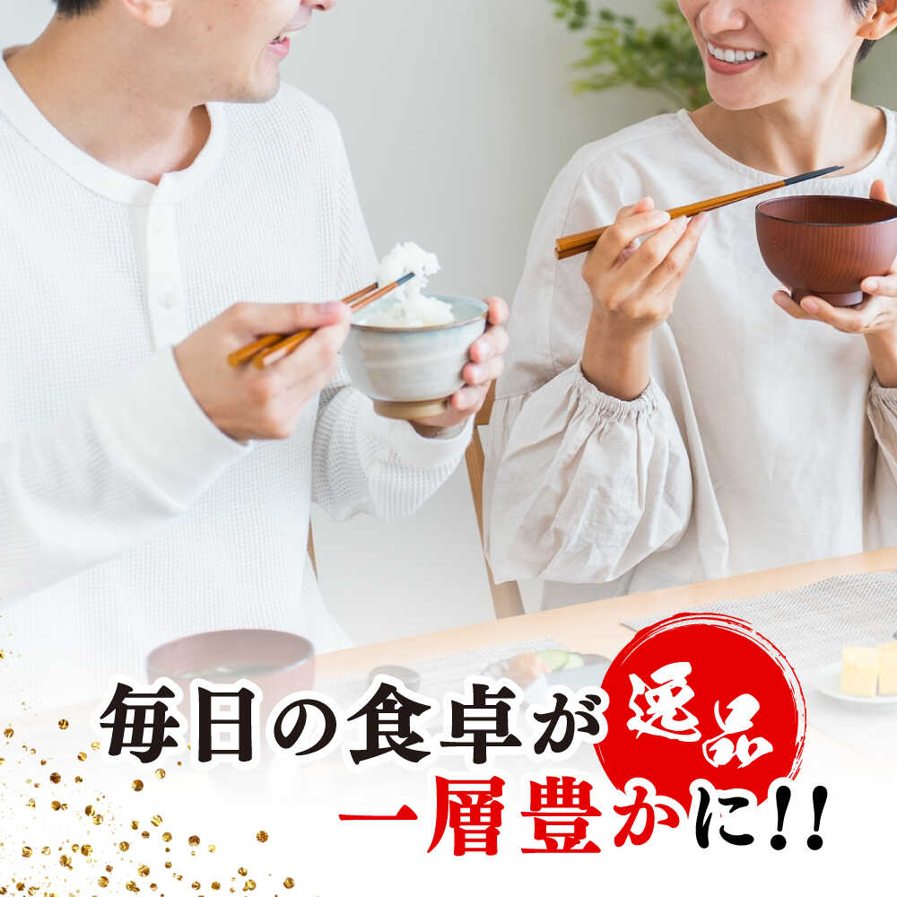 【ふるさと納税】【創業明治28年の伝統の味】無添加みそ 500g×8カップ 安心 安全 料理 味噌 みそ 麦みそ 合わせ味噌 味噌汁 みそ汁 セット 詰め合わせ 発酵 加工食品 調味料 大豆 広島県産 人気 送料無料 江田島市/瀬戸内みそ高森本店[XBW058] 【7日以内発送】 サムネイル3