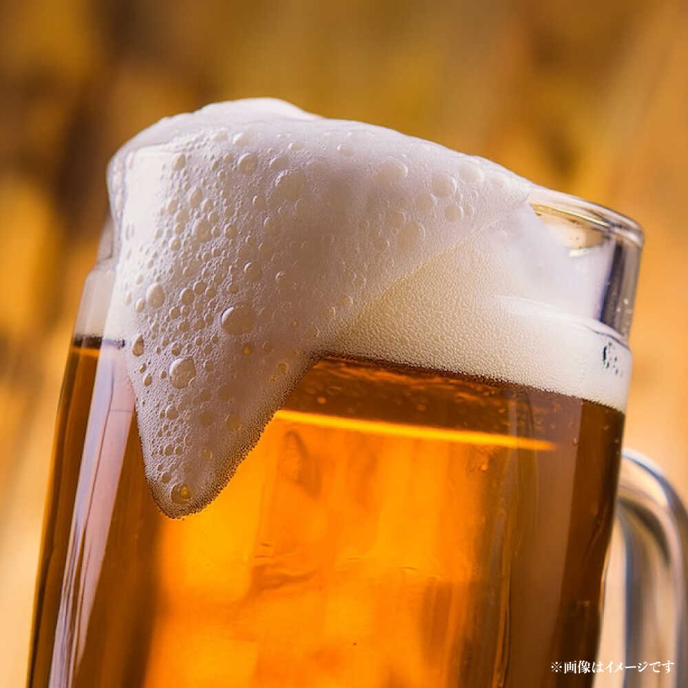 【ふるさと納税】江田島ワークス クラフトビール 発泡酒 3種 飲み比べ 330ml×6本 ビール 地ビール 瓶ビール クラフトビール 受賞 お酒 BBQ バーベキュー 家飲み 宅飲み 晩酌 エール 飲み比べ ギフト 広島県産 人気 送料無料 江田島市/株式会社ヒラオカ[XCF008] サムネイル3