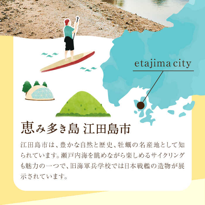 【ふるさと納税】広島県江田島市の対象施設で使える楽天トラベルクーポン 寄付額30,000円 観光地応援 温泉 旅行 ホテル 旅館 クーポン チケット - 画像3